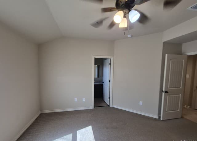 6414 Luglio Ln, San Antonio, TX 78233 — photo 19