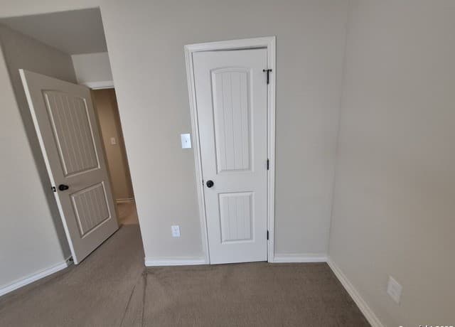 6414 Luglio Ln, San Antonio, TX 78233 — photo 20