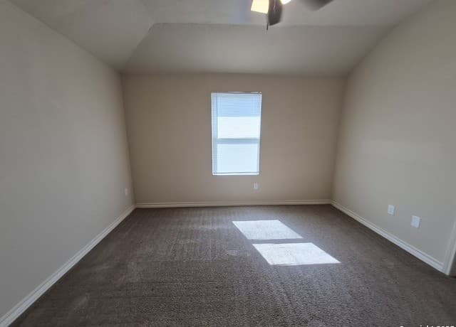 6414 Luglio Ln, San Antonio, TX 78233 — photo 21