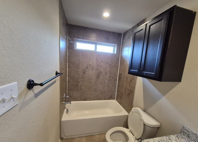 6414 Luglio Ln, San Antonio, TX 78233 — photo 22