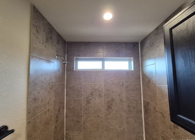 6414 Luglio Ln, San Antonio, TX 78233 — photo 23