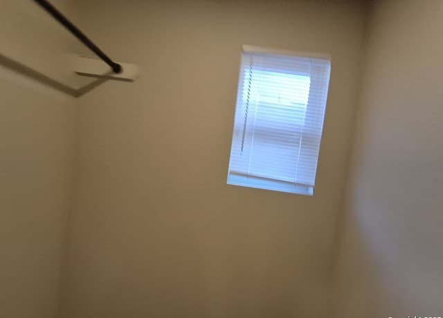 6414 Luglio Ln, San Antonio, TX 78233 — photo 25