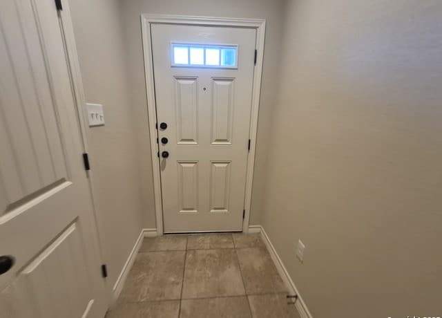 6414 Luglio Ln, San Antonio, TX 78233 — photo 3