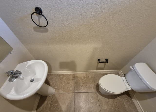 6414 Luglio Ln, San Antonio, TX 78233 — photo 4