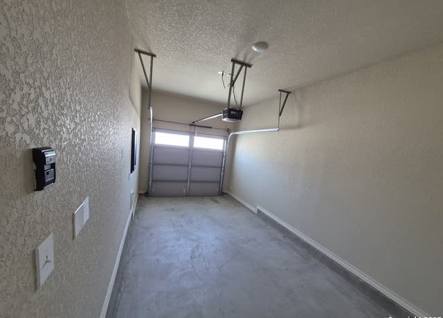 6414 Luglio Ln, San Antonio, TX 78233 — photo 5