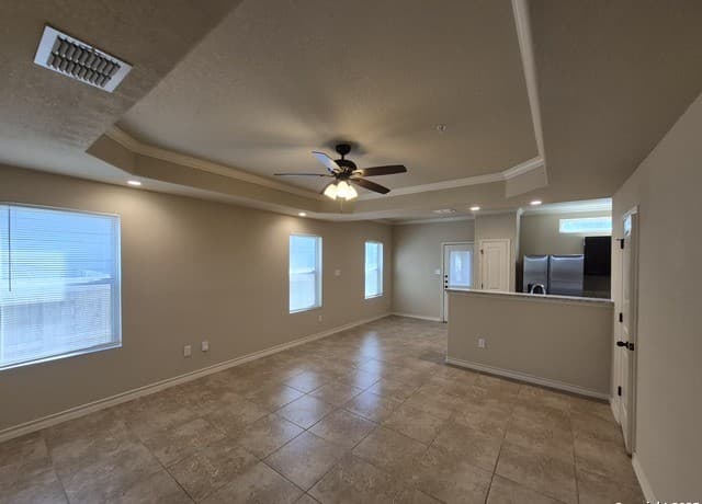 6414 Luglio Ln, San Antonio, TX 78233 — photo 6