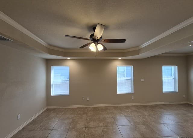 6414 Luglio Ln, San Antonio, TX 78233 — photo 7