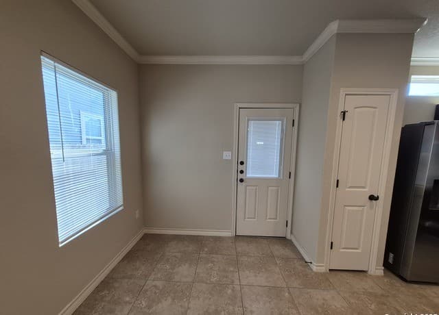6414 Luglio Ln, San Antonio, TX 78233 — photo 8