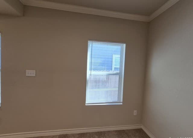 6414 Luglio Ln, San Antonio, TX 78233 — photo 9