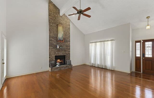 16715  Henderson Pass, San Antonio, TX 78232 — photo 10