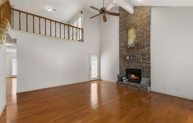 16715  Henderson Pass, San Antonio, TX 78232 — photo 11