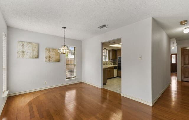16715  Henderson Pass, San Antonio, TX 78232 — photo 13