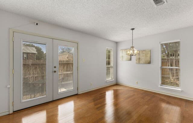16715  Henderson Pass, San Antonio, TX 78232 — photo 14