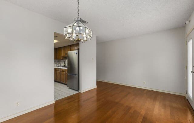 16715  Henderson Pass, San Antonio, TX 78232 — photo 15