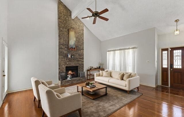 16715  Henderson Pass, San Antonio, TX 78232 — photo 2