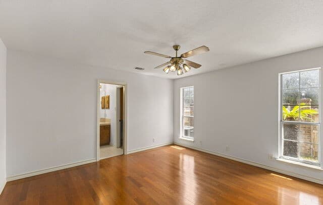 16715  Henderson Pass, San Antonio, TX 78232 — photo 21