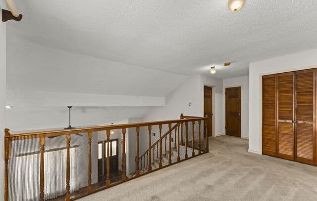 16715  Henderson Pass, San Antonio, TX 78232 — photo 24