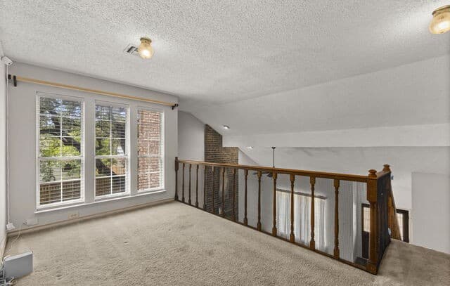 16715  Henderson Pass, San Antonio, TX 78232 — photo 25