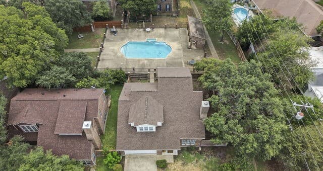 16715  Henderson Pass, San Antonio, TX 78232 — photo 4