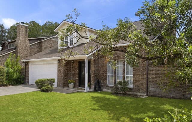 16715  Henderson Pass, San Antonio, TX 78232 — photo 6