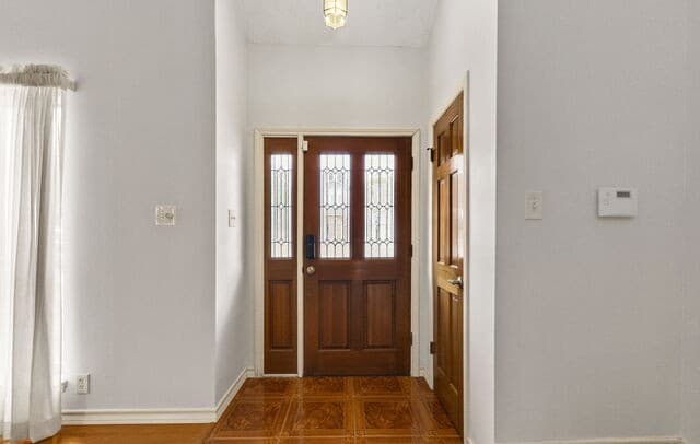 16715  Henderson Pass, San Antonio, TX 78232 — photo 7