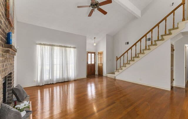 16715  Henderson Pass, San Antonio, TX 78232 — photo 8