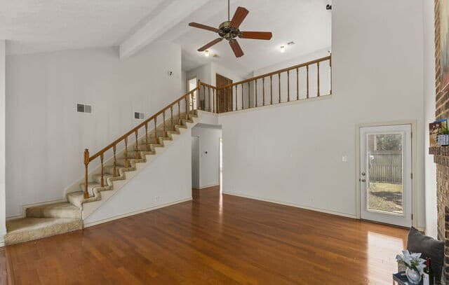 16715  Henderson Pass, San Antonio, TX 78232 — photo 9