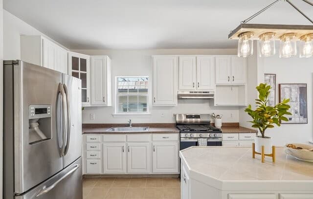 254  Lone Star Blvd, San Antonio, TX 78204 — photo 11