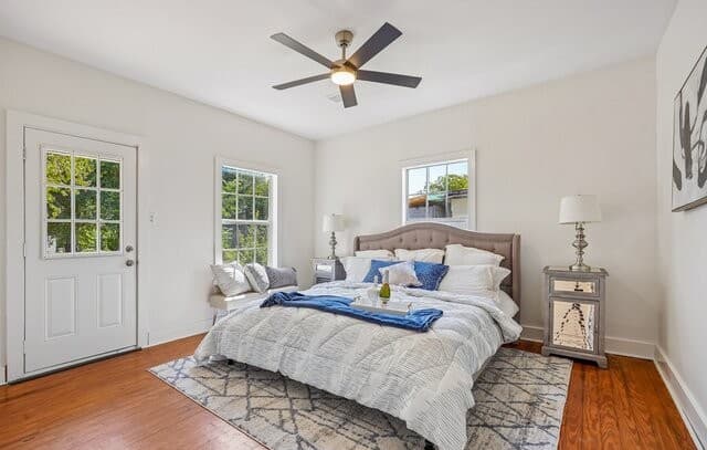 254  Lone Star Blvd, San Antonio, TX 78204 — photo 12