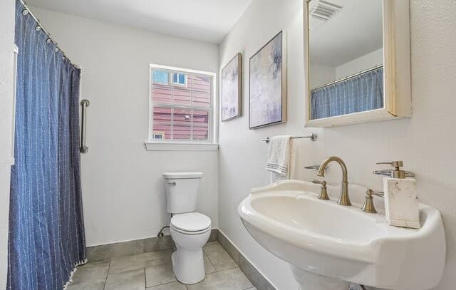 254  Lone Star Blvd, San Antonio, TX 78204 — photo 13