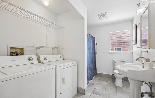254  Lone Star Blvd, San Antonio, TX 78204 — photo 14
