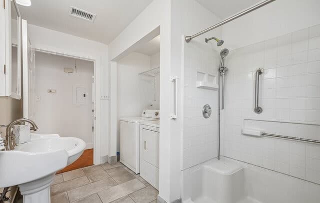254  Lone Star Blvd, San Antonio, TX 78204 — photo 15