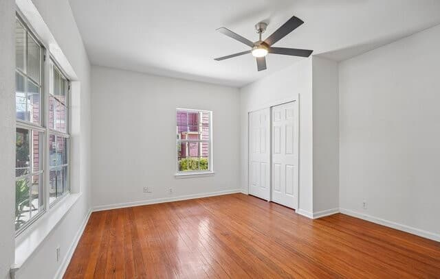 254  Lone Star Blvd, San Antonio, TX 78204 — photo 16