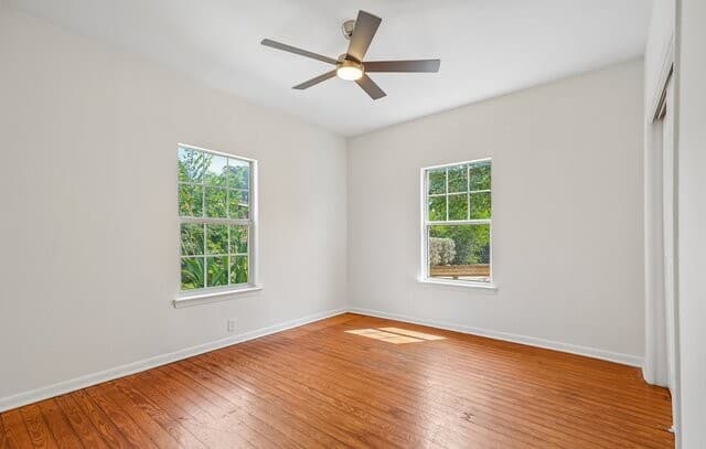 254  Lone Star Blvd, San Antonio, TX 78204 — photo 17