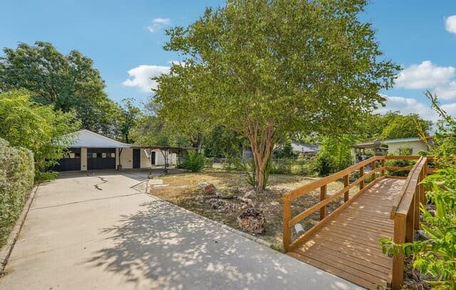 254  Lone Star Blvd, San Antonio, TX 78204 — photo 19