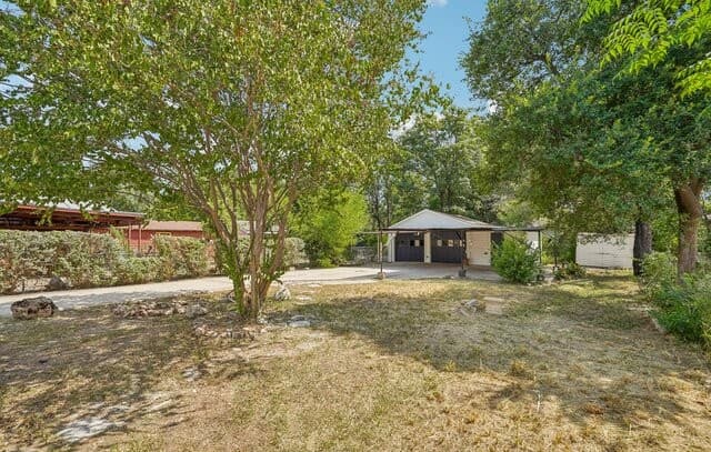 254  Lone Star Blvd, San Antonio, TX 78204 — photo 20