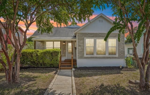 254  Lone Star Blvd, San Antonio, TX 78204 — photo 22