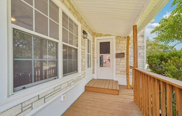 254  Lone Star Blvd, San Antonio, TX 78204 — photo 3