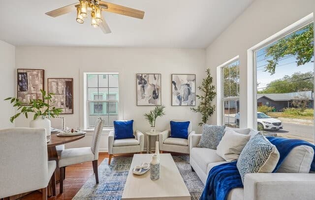 254  Lone Star Blvd, San Antonio, TX 78204 — photo 5