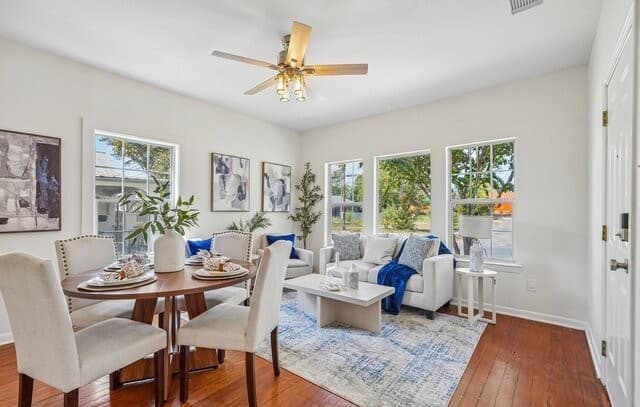 254  Lone Star Blvd, San Antonio, TX 78204 — photo 6