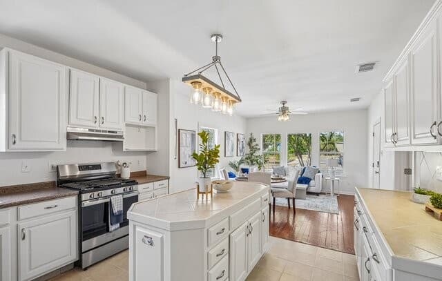 254  Lone Star Blvd, San Antonio, TX 78204 — photo 7