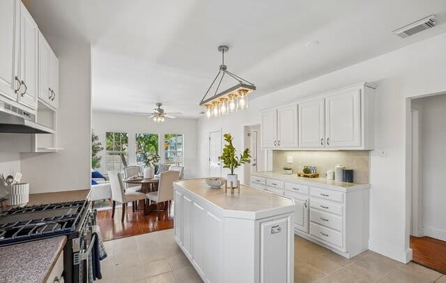 254  Lone Star Blvd, San Antonio, TX 78204 — photo 8