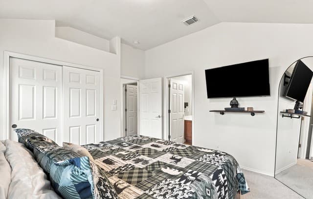 2515  Sunset Bnd, San Antonio, TX 78244 — photo 12