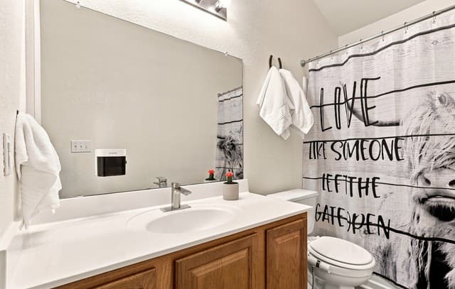 2515  Sunset Bnd, San Antonio, TX 78244 — photo 15