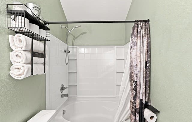 2515  Sunset Bnd, San Antonio, TX 78244 — photo 16