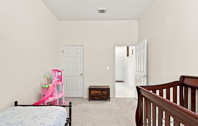 2515  Sunset Bnd, San Antonio, TX 78244 — photo 17