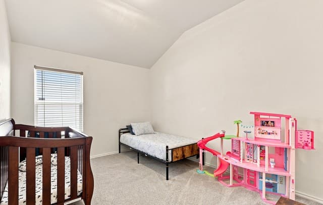 2515  Sunset Bnd, San Antonio, TX 78244 — photo 18