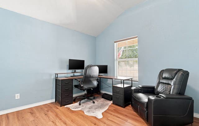 2515  Sunset Bnd, San Antonio, TX 78244 — photo 19