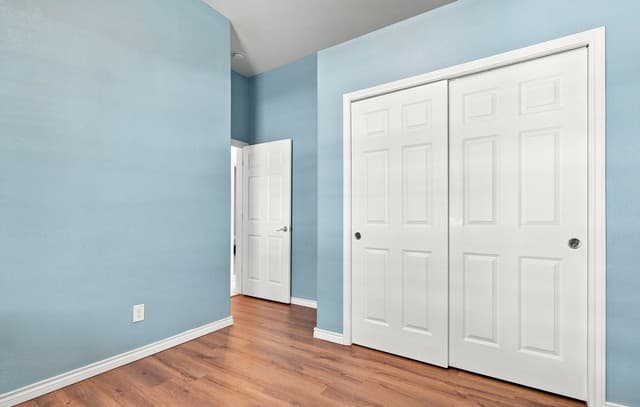 2515  Sunset Bnd, San Antonio, TX 78244 — photo 20