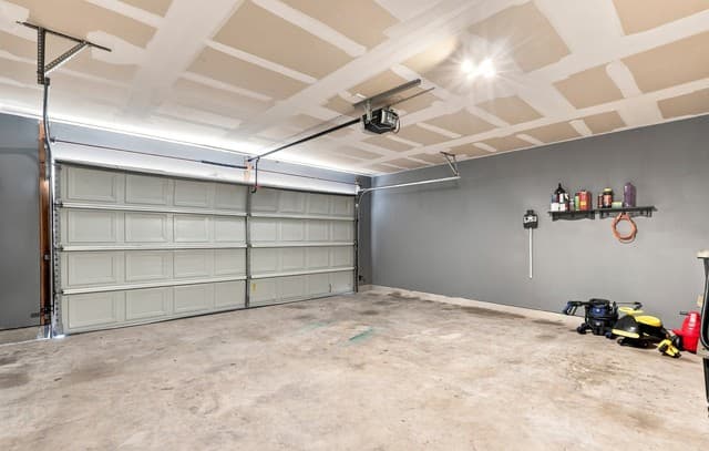 2515  Sunset Bnd, San Antonio, TX 78244 — photo 24